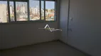 Foto 24 de Apartamento com 3 Quartos à venda, 107m² em Getúlio Vargas, Torres