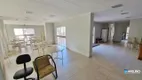 Foto 21 de Apartamento com 3 Quartos à venda, 188m² em São Francisco, Campo Grande