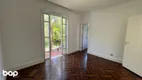 Foto 18 de Casa com 4 Quartos à venda, 439m² em Urca, Rio de Janeiro