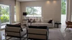 Foto 5 de Casa de Condomínio com 3 Quartos à venda, 600m² em Vila Clayton, Valinhos