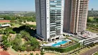 Foto 5 de Apartamento com 3 Quartos à venda, 237m² em Jardim Ilhas do Sul, Ribeirão Preto