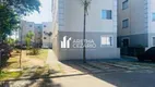 Foto 4 de Apartamento com 2 Quartos à venda, 47m² em Residencial Sitio Santo Antonio, Taubaté