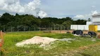 Foto 13 de Lote/Terreno à venda em Jardim Celeste, Jundiaí