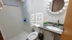 Foto 8 de Apartamento com 2 Quartos à venda, 60m² em Roma, Volta Redonda