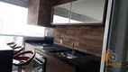 Foto 5 de Apartamento com 2 Quartos à venda, 86m² em Vila Santa Catarina, São Paulo