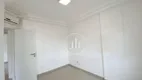 Foto 19 de Apartamento com 2 Quartos à venda, 70m² em Balneario do Estreito, Florianópolis