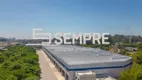 Foto 2 de Galpão/Depósito/Armazém para alugar, 2745m² em Jardim Belval, Barueri