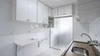 Foto 16 de Apartamento com 3 Quartos à venda, 77m² em Jardim Marajoara, São Paulo