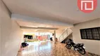 Foto 16 de Casa com 4 Quartos à venda, 230m² em Jardim Comendador Cardoso, Bragança Paulista