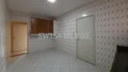 Foto 6 de Apartamento com 3 Quartos à venda, 105m² em Jardim Nossa Senhora Auxiliadora, Campinas