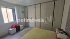 Foto 9 de Apartamento com 4 Quartos à venda, 136m² em Prado, Belo Horizonte