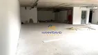 Foto 14 de Ponto Comercial para alugar, 300m² em Ipiranga, São Paulo