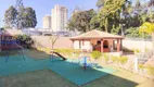 Foto 25 de Apartamento com 2 Quartos à venda, 52m² em Jardim Guaruja, Sorocaba