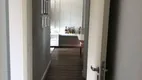 Foto 45 de Apartamento com 2 Quartos à venda, 60m² em Jaguaré, São Paulo