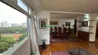 Foto 8 de Apartamento com 3 Quartos à venda, 158m² em Jardim Europa, São Paulo