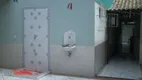 Foto 18 de Casa com 6 Quartos para alugar, 250m² em Itapuã, Vila Velha