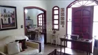 Foto 10 de Casa com 4 Quartos à venda, 180m² em Jardim Roseira, Campinas