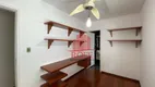 Foto 18 de Casa com 3 Quartos à venda, 260m² em Vila Mascote, São Paulo