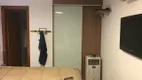 Foto 4 de Apartamento com 3 Quartos à venda, 110m² em Jardins, São Paulo