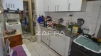 Foto 22 de Apartamento com 2 Quartos à venda, 75m² em Copacabana, Rio de Janeiro
