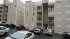Foto 27 de Apartamento com 2 Quartos à venda, 53m² em Granja Viana, Cotia