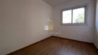 Foto 5 de Casa com 3 Quartos à venda, 86m² em Sesi, Canela