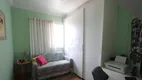 Foto 21 de Apartamento com 3 Quartos à venda, 93m² em Vila Santa Teresa, Santo André