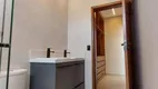 Foto 18 de Casa de Condomínio com 3 Quartos à venda, 185m² em Colinas de Indaiatuba, Indaiatuba