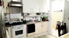 Foto 19 de Apartamento com 3 Quartos à venda, 165m² em Jardim Oceanico, Rio de Janeiro
