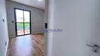 Foto 18 de Sobrado com 3 Quartos à venda, 204m² em Artur Alvim, São Paulo