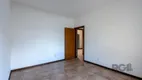 Foto 43 de Casa com 4 Quartos à venda, 266m² em Ipanema, Porto Alegre