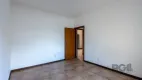 Foto 43 de Casa com 4 Quartos à venda, 268m² em Ipanema, Porto Alegre