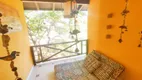 Foto 7 de Casa de Condomínio com 6 Quartos à venda, 518m² em Toque Toque Pequeno, São Sebastião