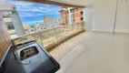 Foto 5 de Apartamento com 3 Quartos à venda, 102m² em Praia do Morro, Guarapari