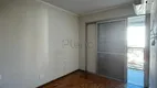 Foto 9 de Apartamento com 3 Quartos à venda, 120m² em Chácara da Barra, Campinas