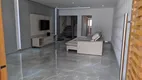 Foto 21 de com 4 Quartos à venda, 274m² em Jardim Paulistano, Sorocaba