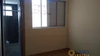 Foto 14 de Apartamento com 2 Quartos à venda, 120m² em Cruzeiro, Belo Horizonte