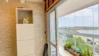 Foto 29 de Apartamento com 2 Quartos à venda, 98m² em Praia da Costa, Vila Velha
