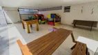 Foto 17 de Apartamento com 2 Quartos à venda, 72m² em Ingá, Niterói