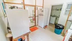 Foto 46 de Casa de Condomínio com 3 Quartos à venda, 250m² em Tijuco Preto, Cotia