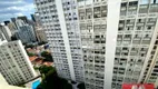 Foto 16 de Apartamento com 3 Quartos à venda, 165m² em Bela Vista, São Paulo