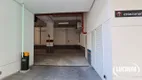 Foto 13 de Ponto Comercial à venda, 542m² em Botafogo, Rio de Janeiro