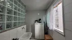 Foto 12 de Apartamento com 3 Quartos à venda, 113m² em Centro, Petrópolis