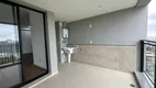 Foto 13 de Apartamento com 2 Quartos à venda, 75m² em Alphaville, Barueri