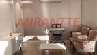 Foto 28 de Apartamento com 3 Quartos à venda, 92m² em Santa Teresinha, São Paulo