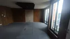 Foto 12 de Sala Comercial para venda ou aluguel, 168m² em Jardim Paulista, São Paulo