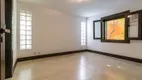 Foto 69 de Casa de Condomínio com 4 Quartos à venda, 384m² em São Conrado, Rio de Janeiro