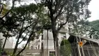 Foto 18 de Apartamento com 3 Quartos à venda, 127m² em Higienópolis, Porto Alegre