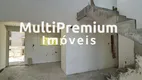 Foto 13 de Apartamento com 4 Quartos à venda, 100m² em Guarajuba Monte Gordo, Camaçari