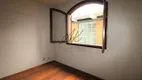 Foto 11 de Casa com 4 Quartos à venda, 341m² em Alto de Pinheiros, São Paulo